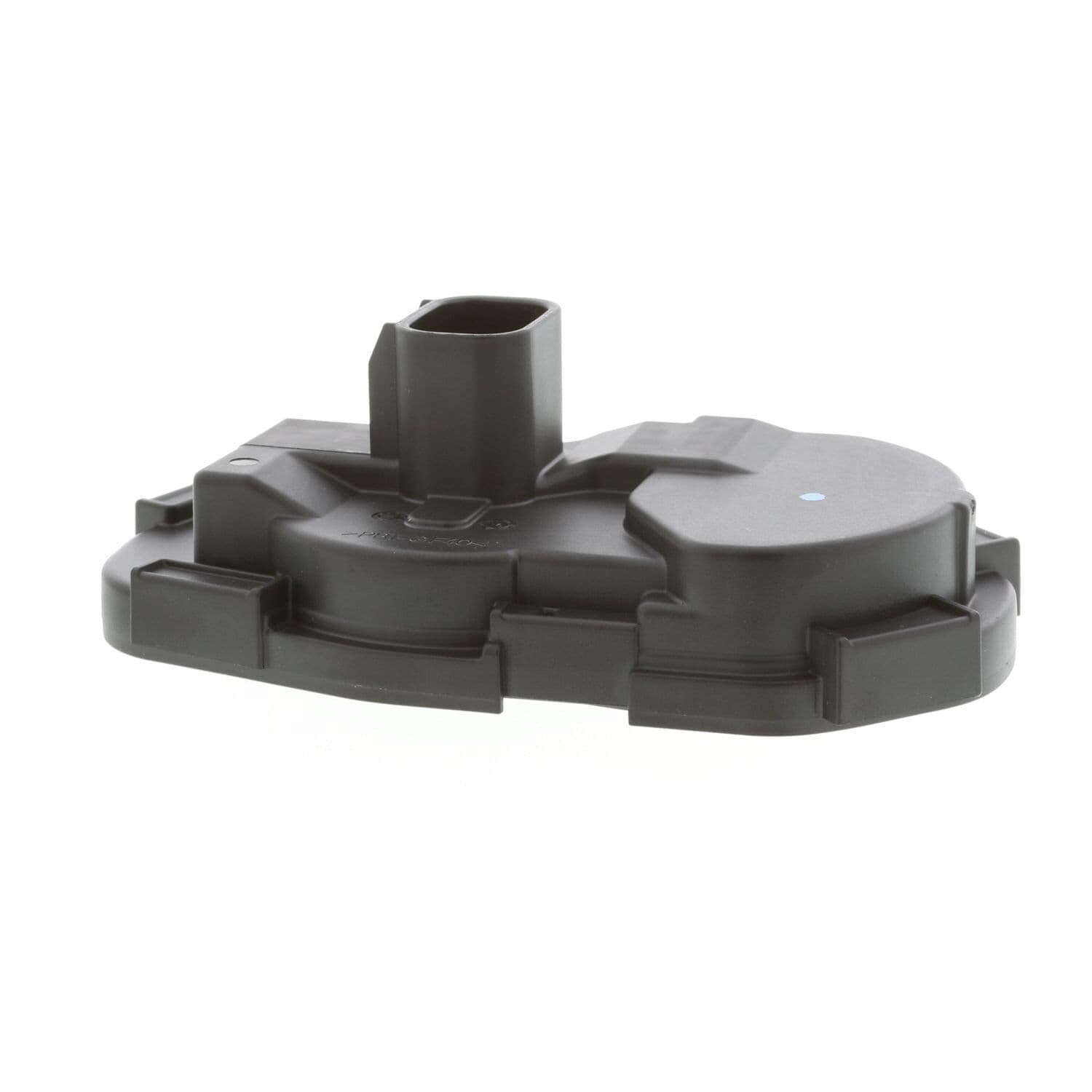 88-1TP1017 - Image 4