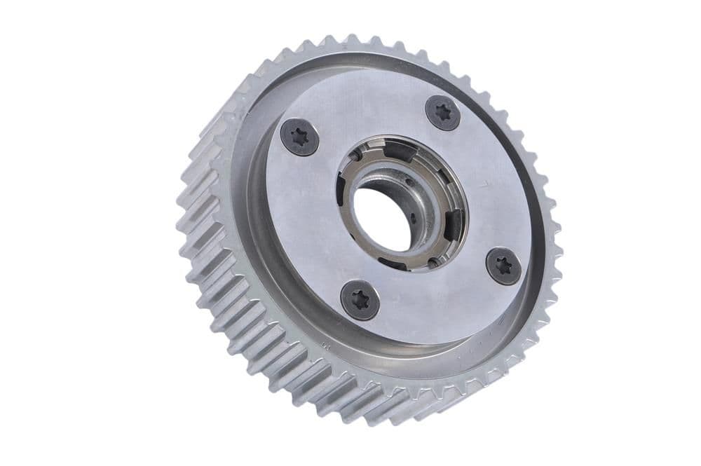 4-55494199 - Image 2