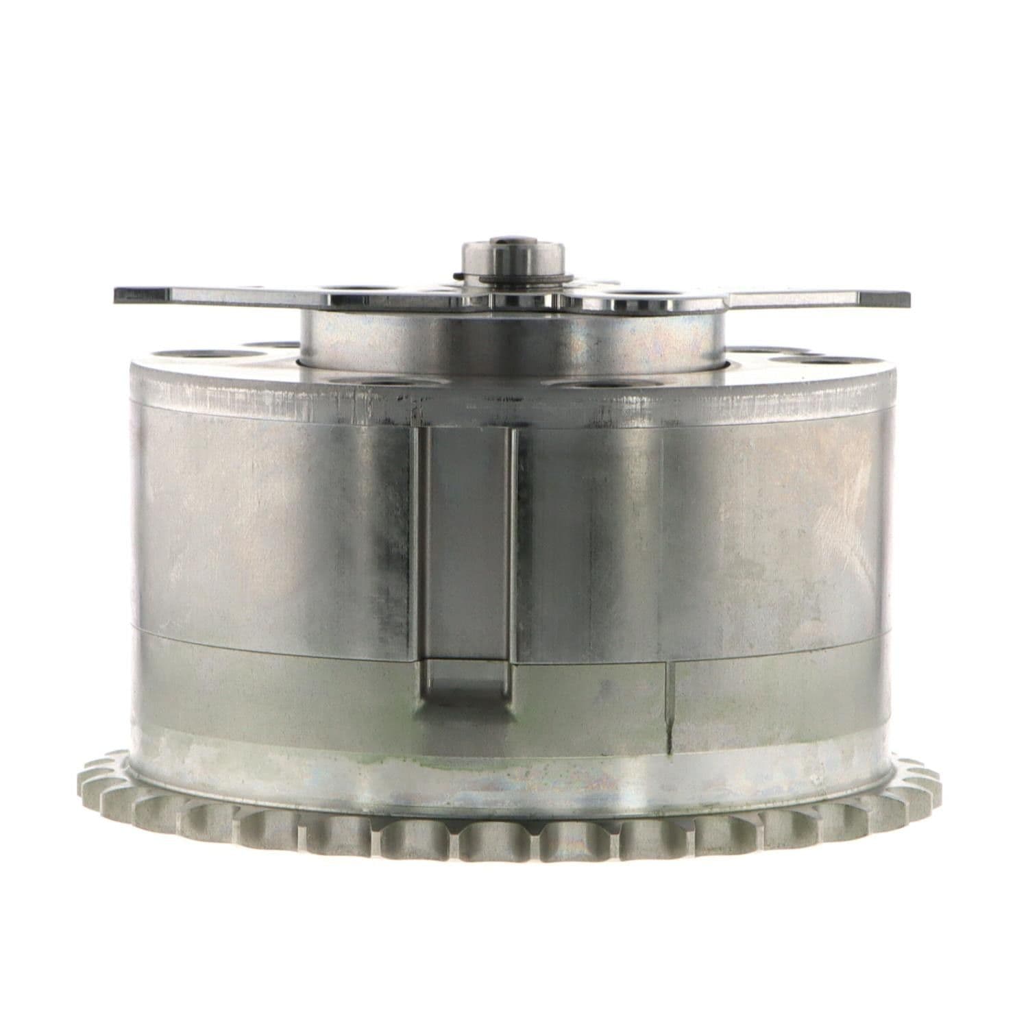 792-VVT817 - Image 3