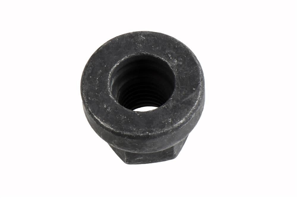 4-11547349 - Image 1