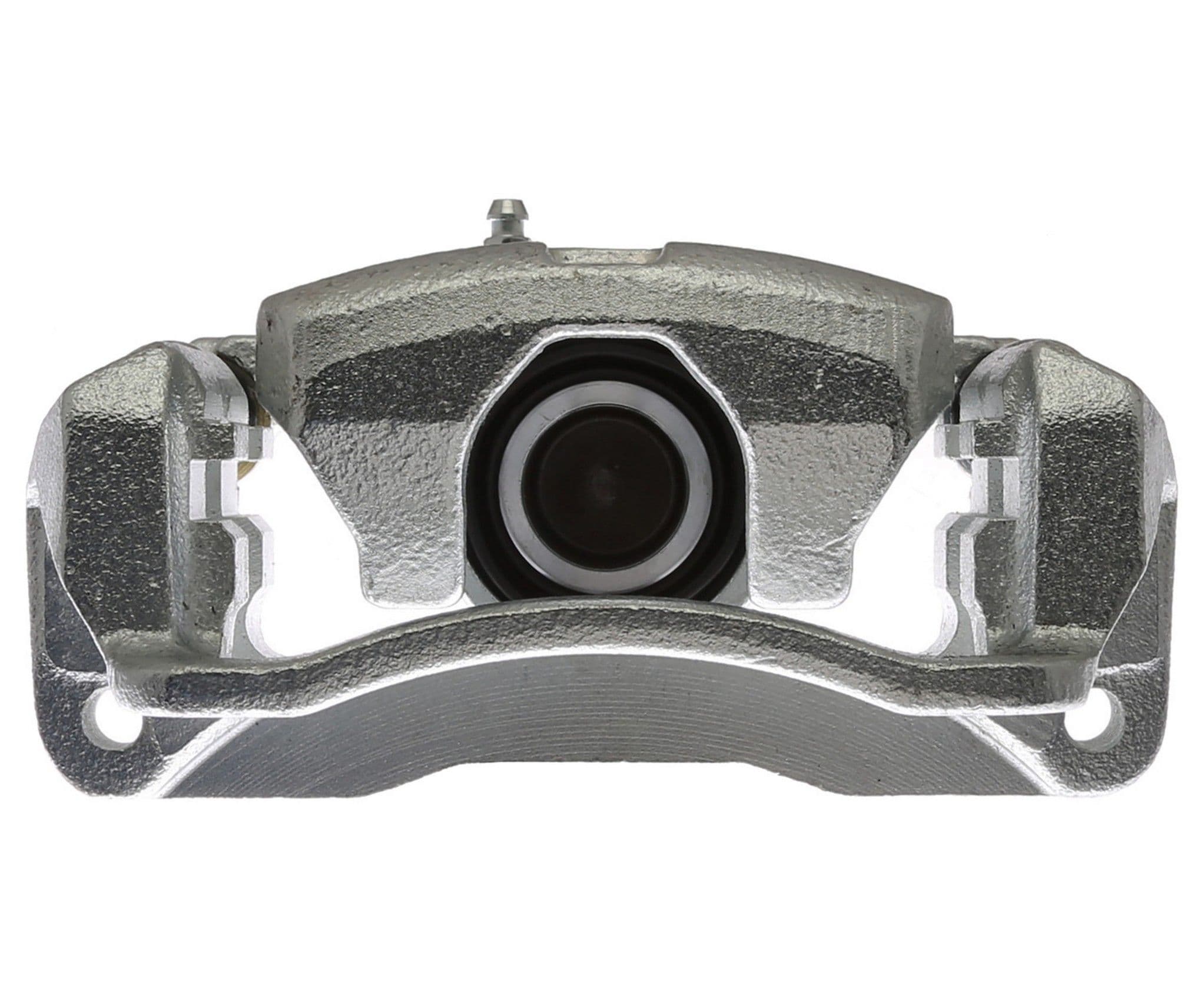 748-FRC11698C - Image 2