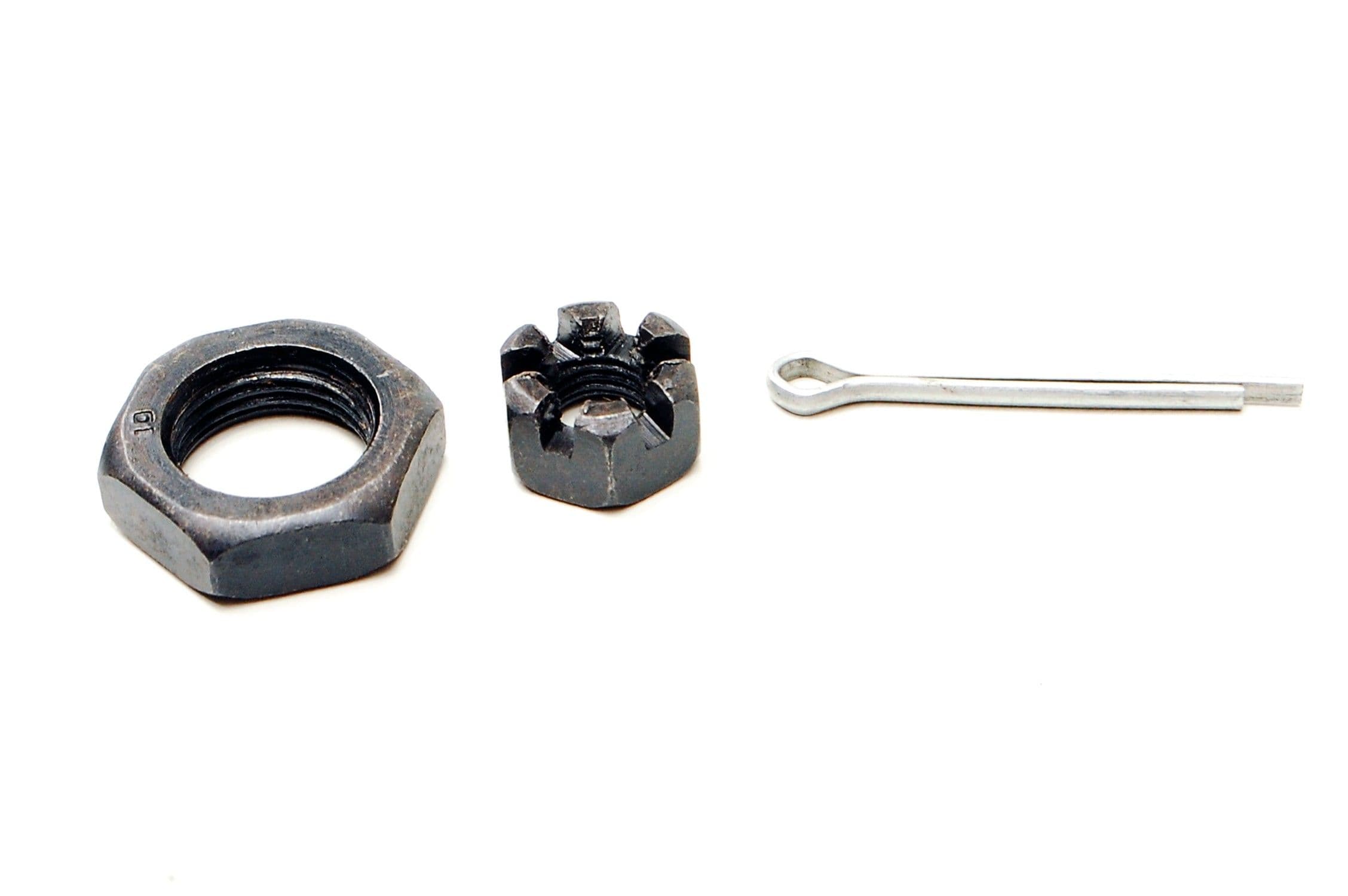 821-GES3198RL - Image 3