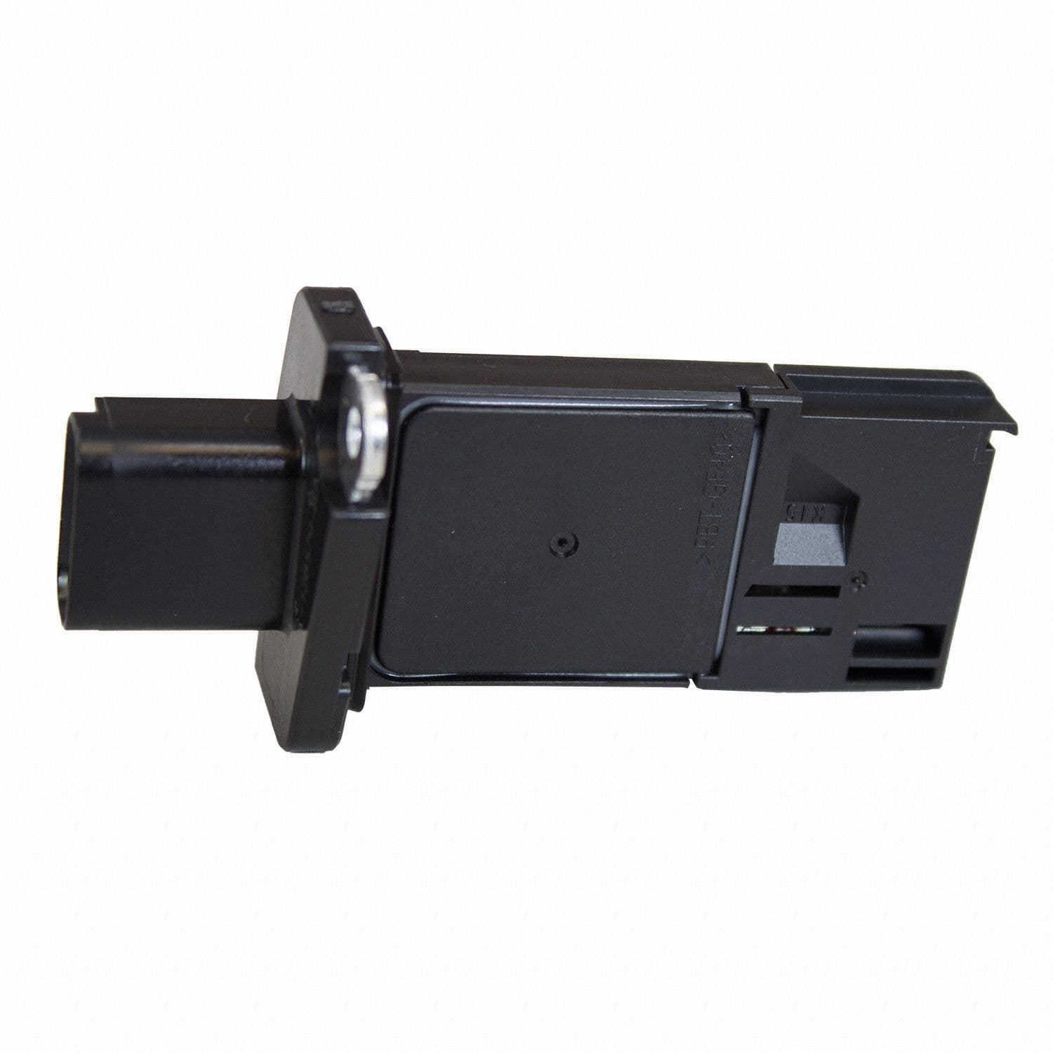 317-AFLS-131 - Image 4