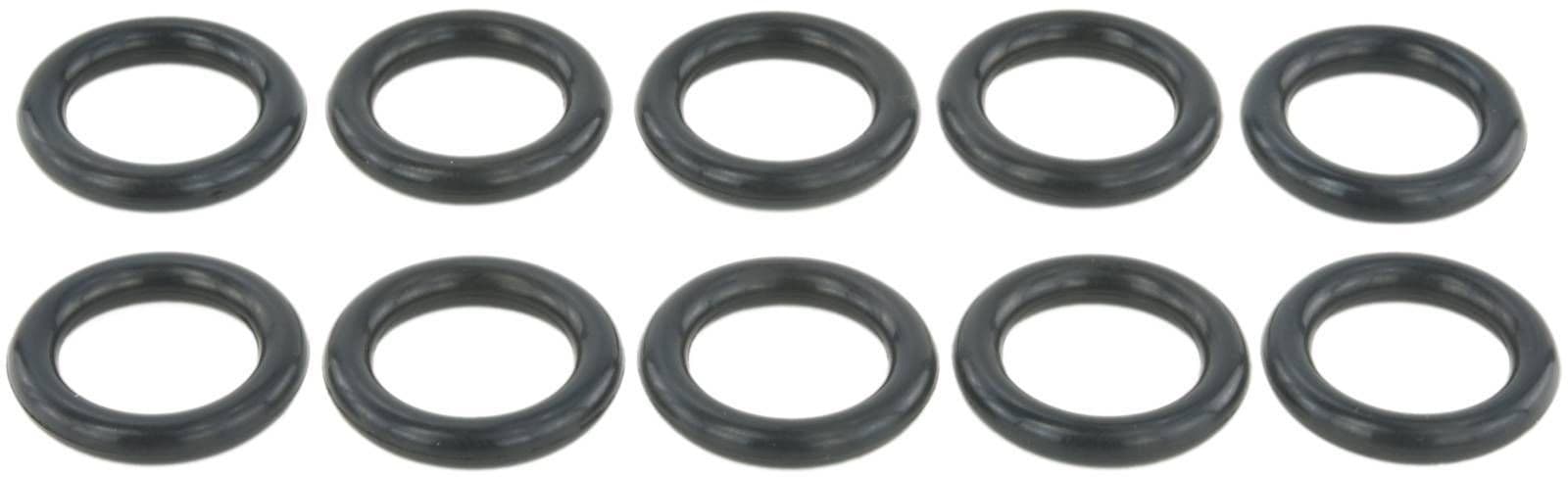 818-RINGAH-021-PCS10 - Image 1