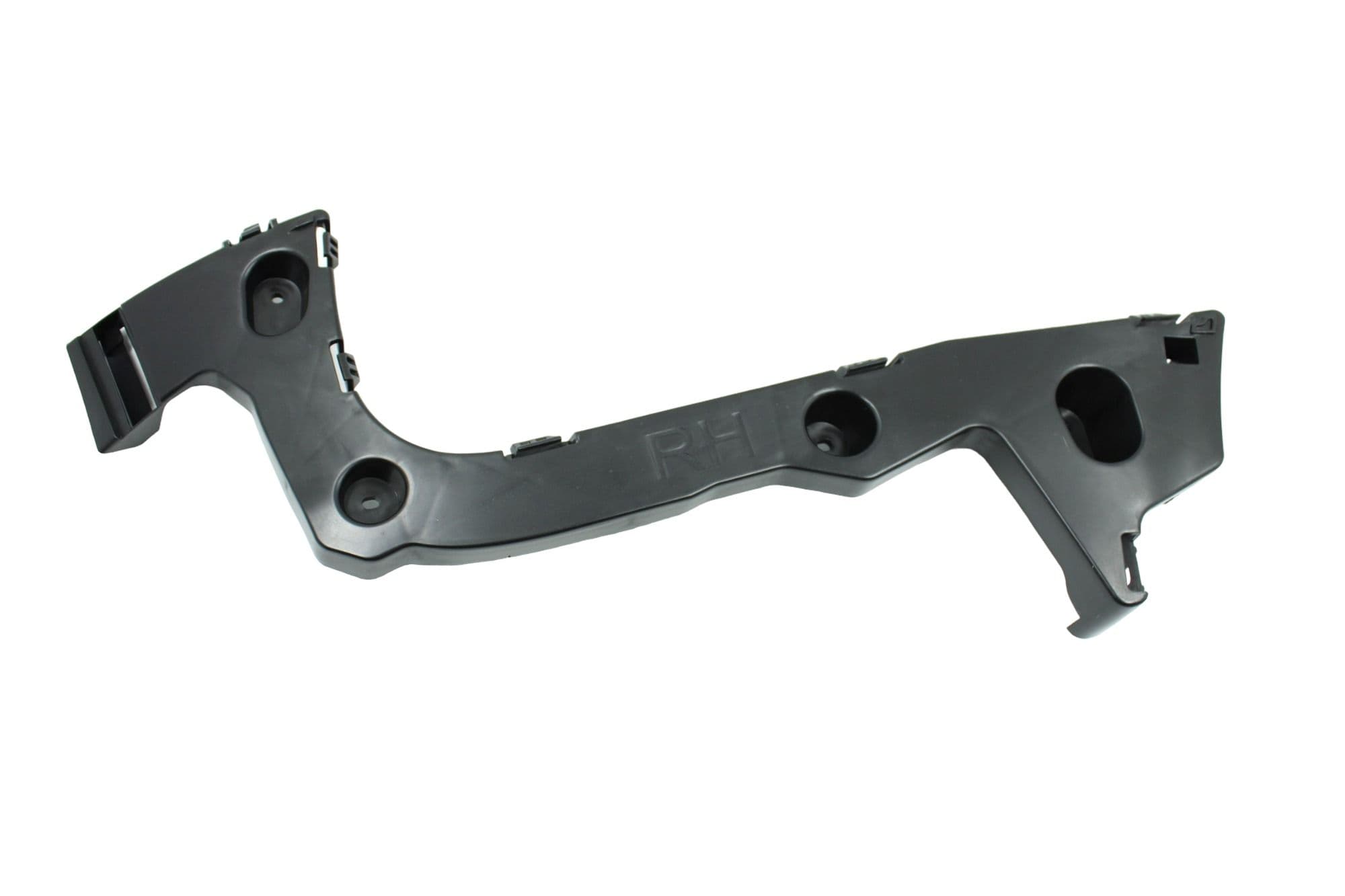 843-FO1143116 - Image 2