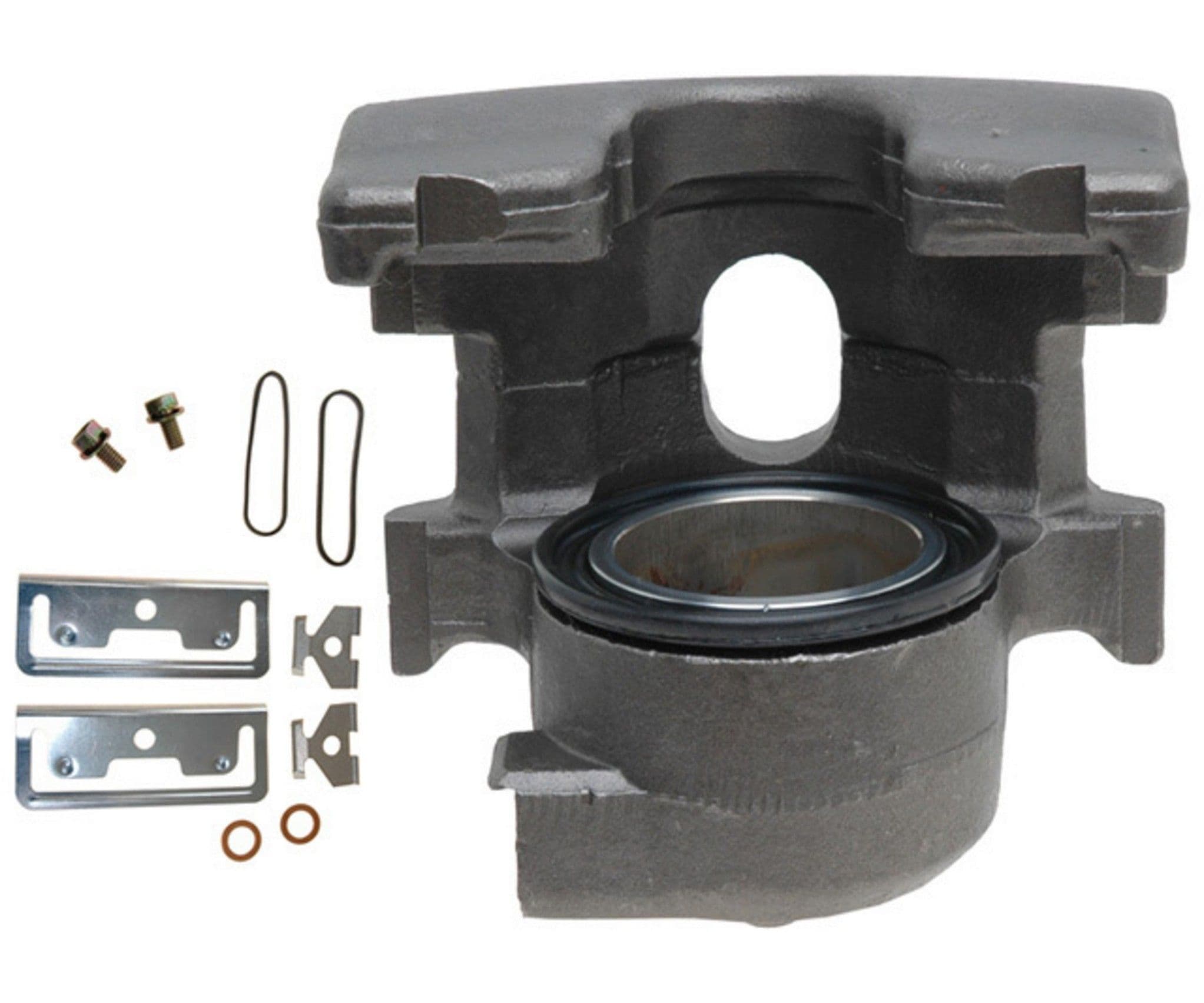 748-FRC4068 - Image 2