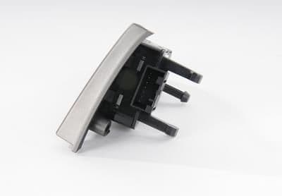 4-20907568 - Image 1