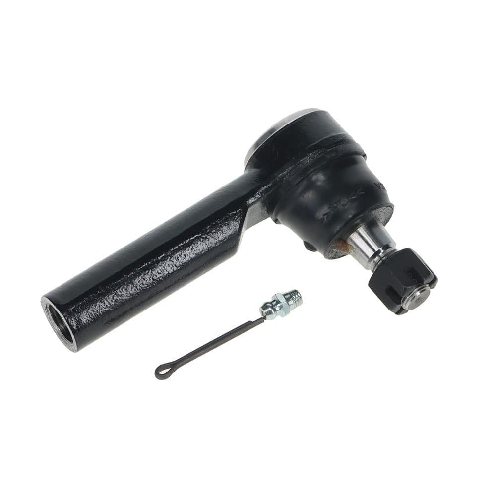 4-46A0872A - Image 4