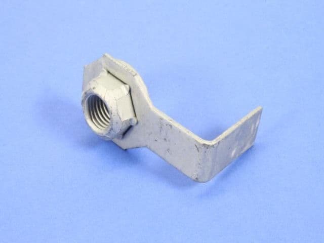 66-06508965AA - Image 1