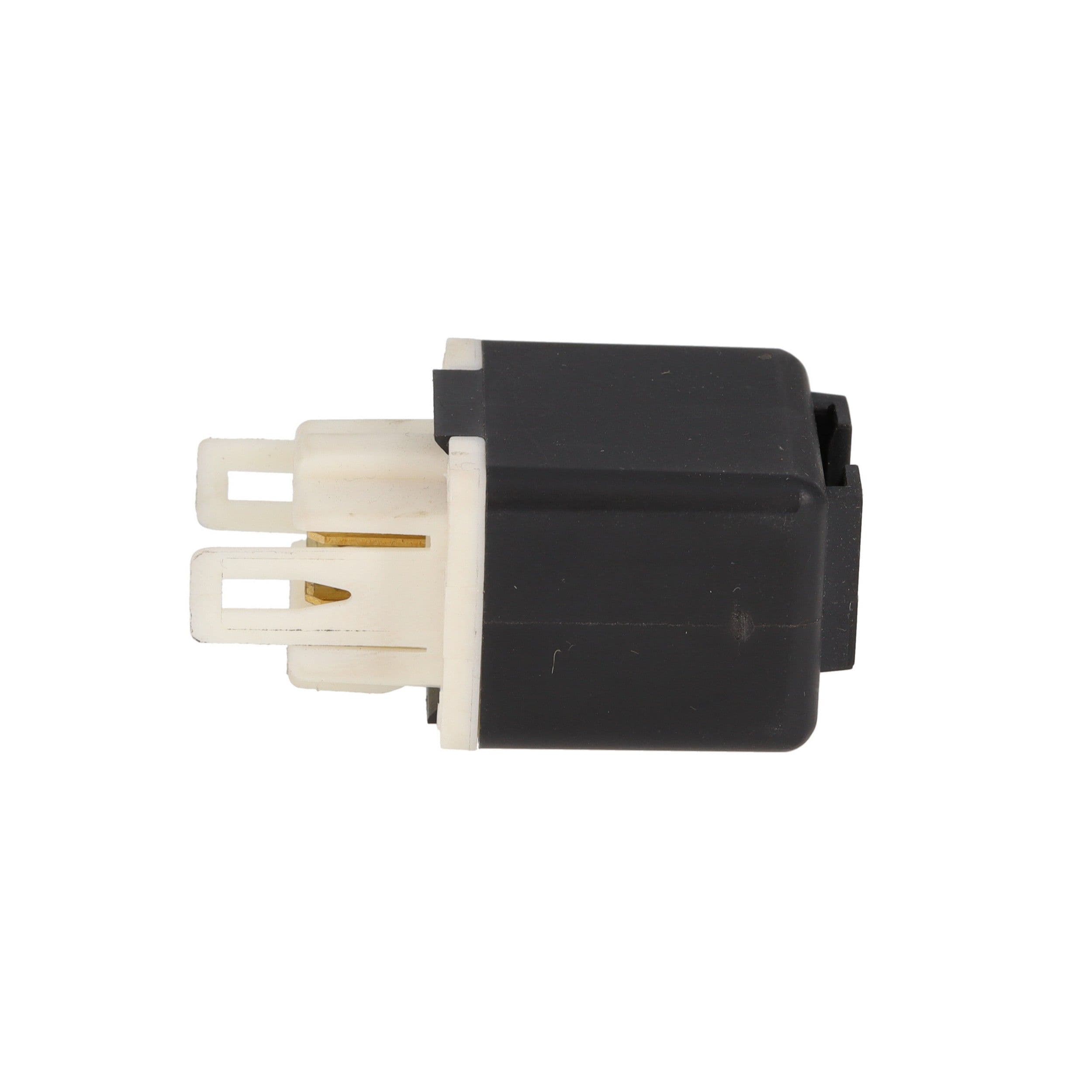 710-60-0332 - Image 3