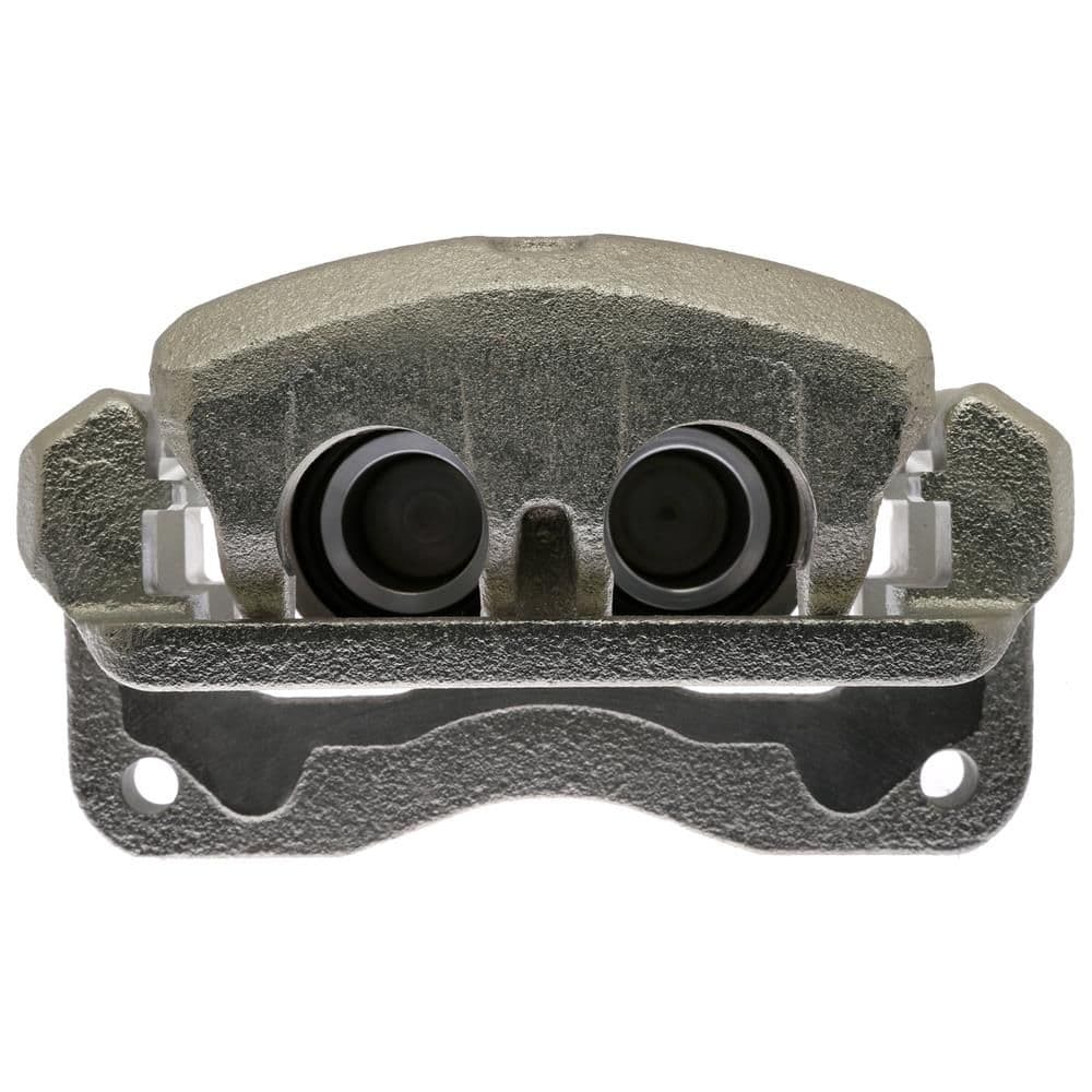 4-18FR1316 - Image 1