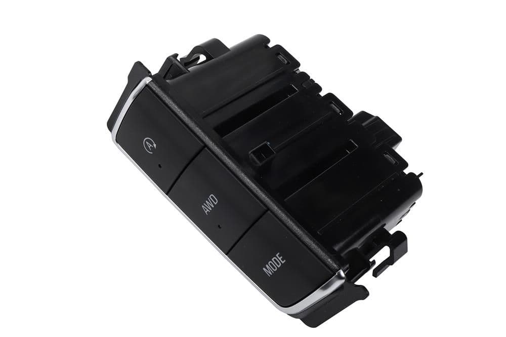 4-84428546 - Image 3