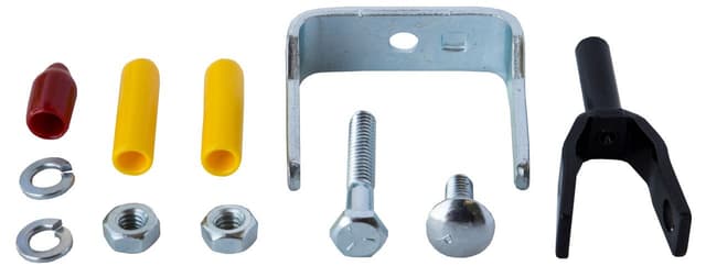 category-3960-BR200CP