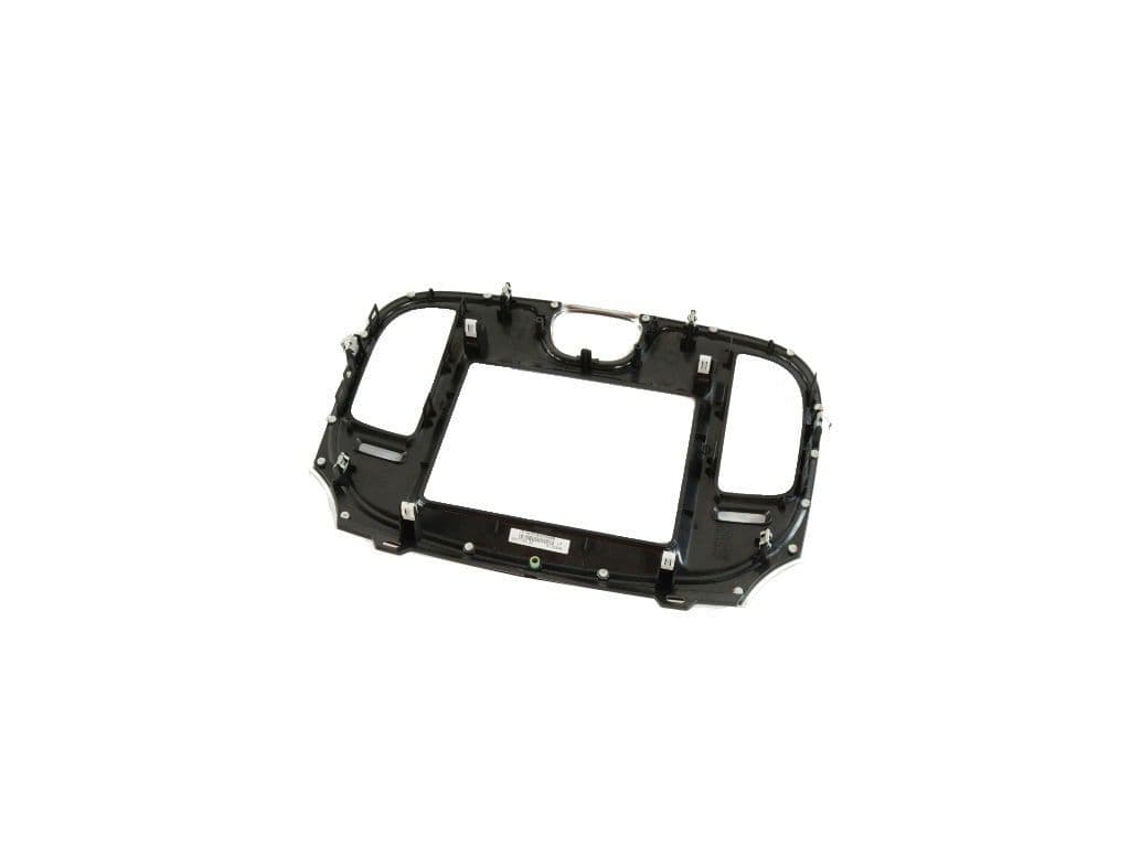 66-68274708AC - Image 3