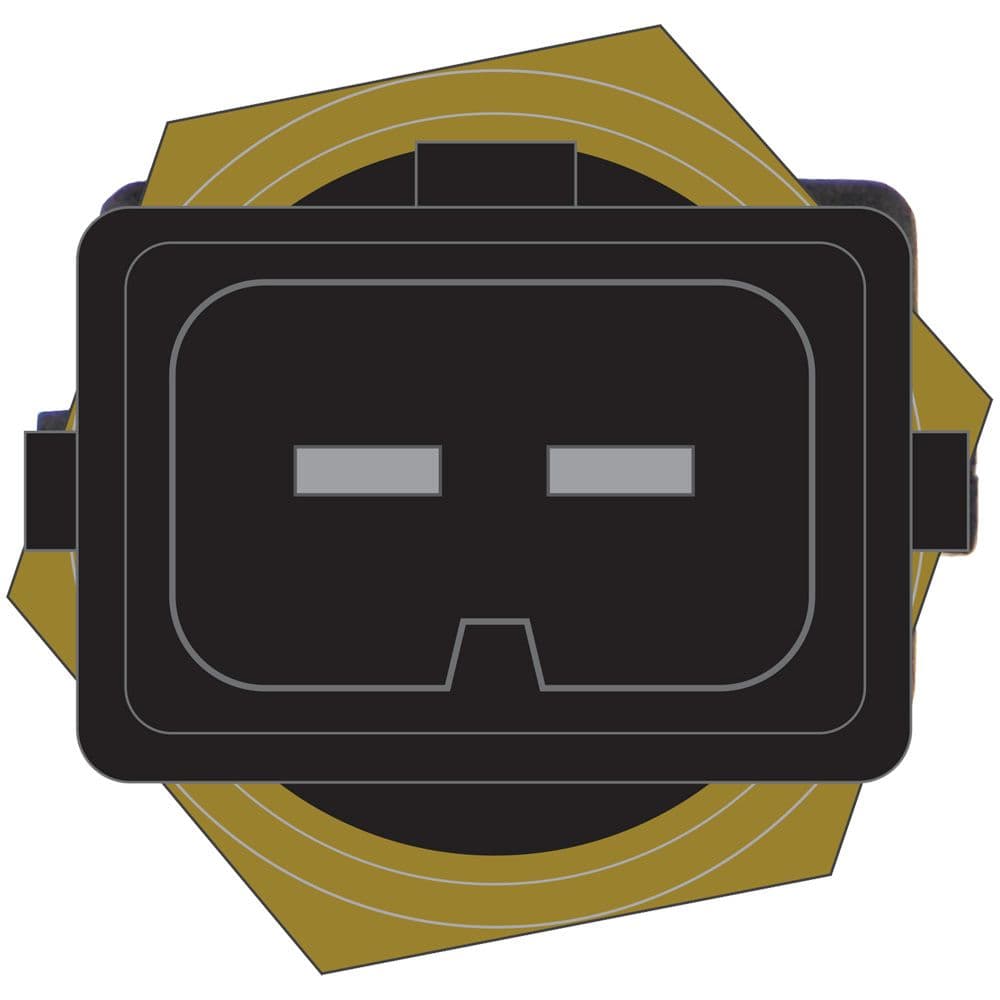 630-1712631 - Image 1