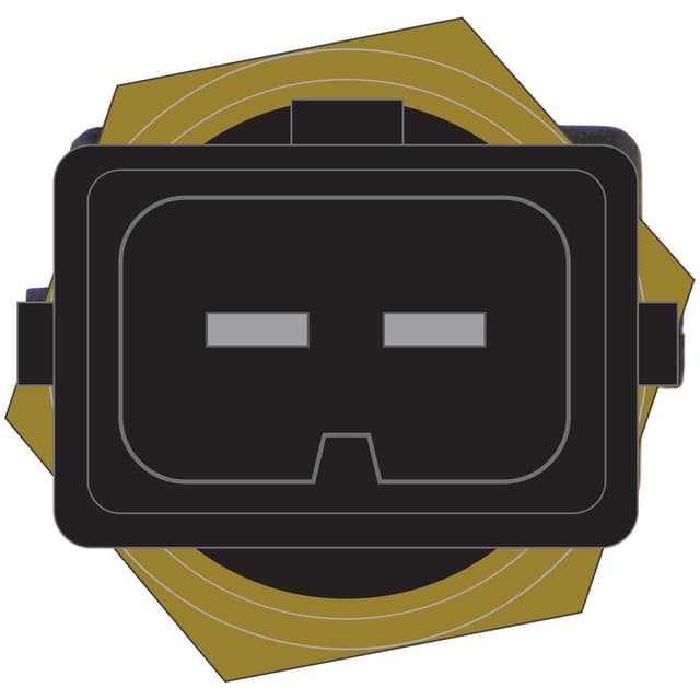 category-630-1712631