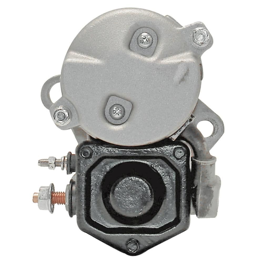 4-336-1633 - Image 1