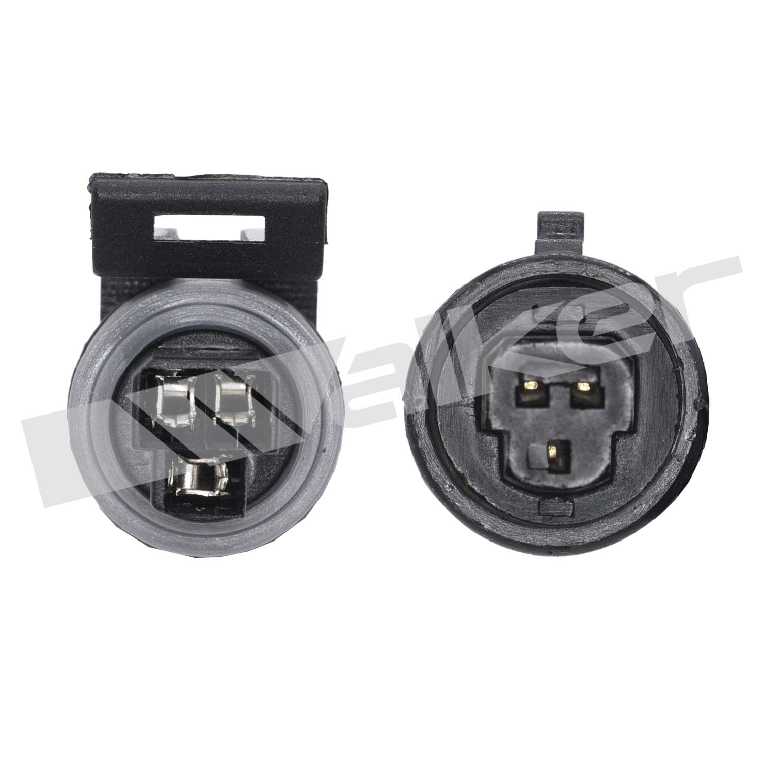 226-200-91453 - Image 2