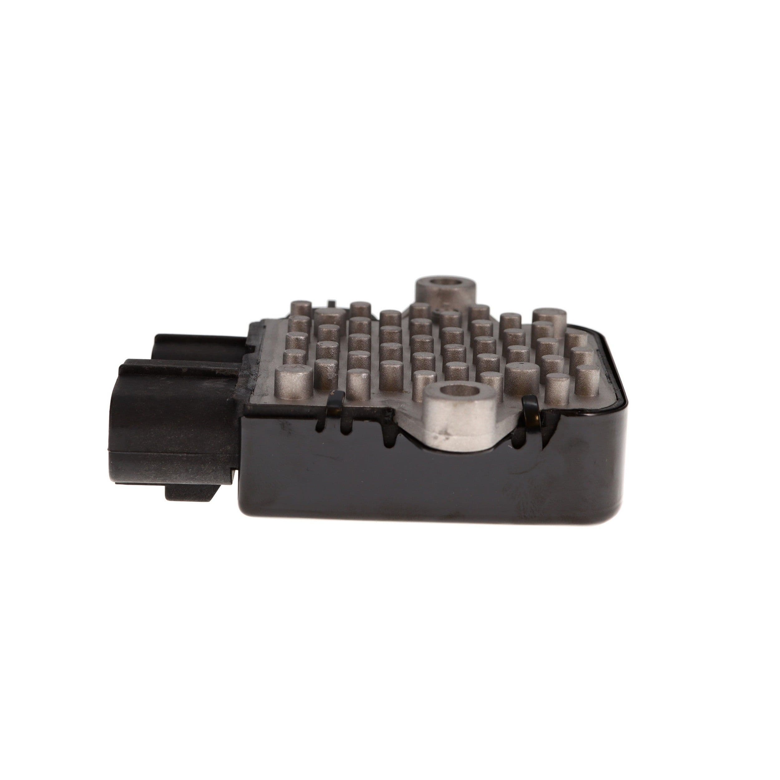 710-60-0351 - Image 3