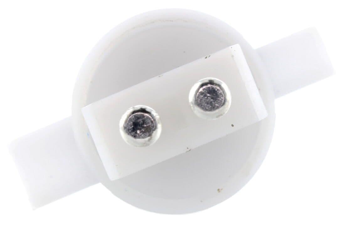 370-V30-72-0632 - Image 2