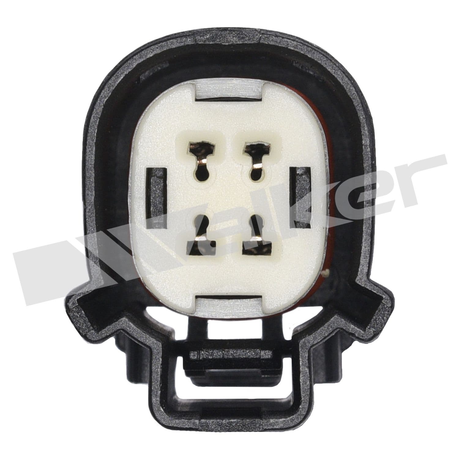 226-350-34599 - Image 4