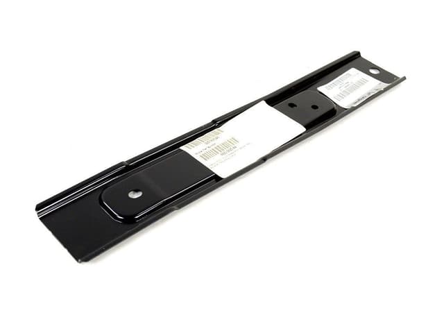 category-66-68200625AA