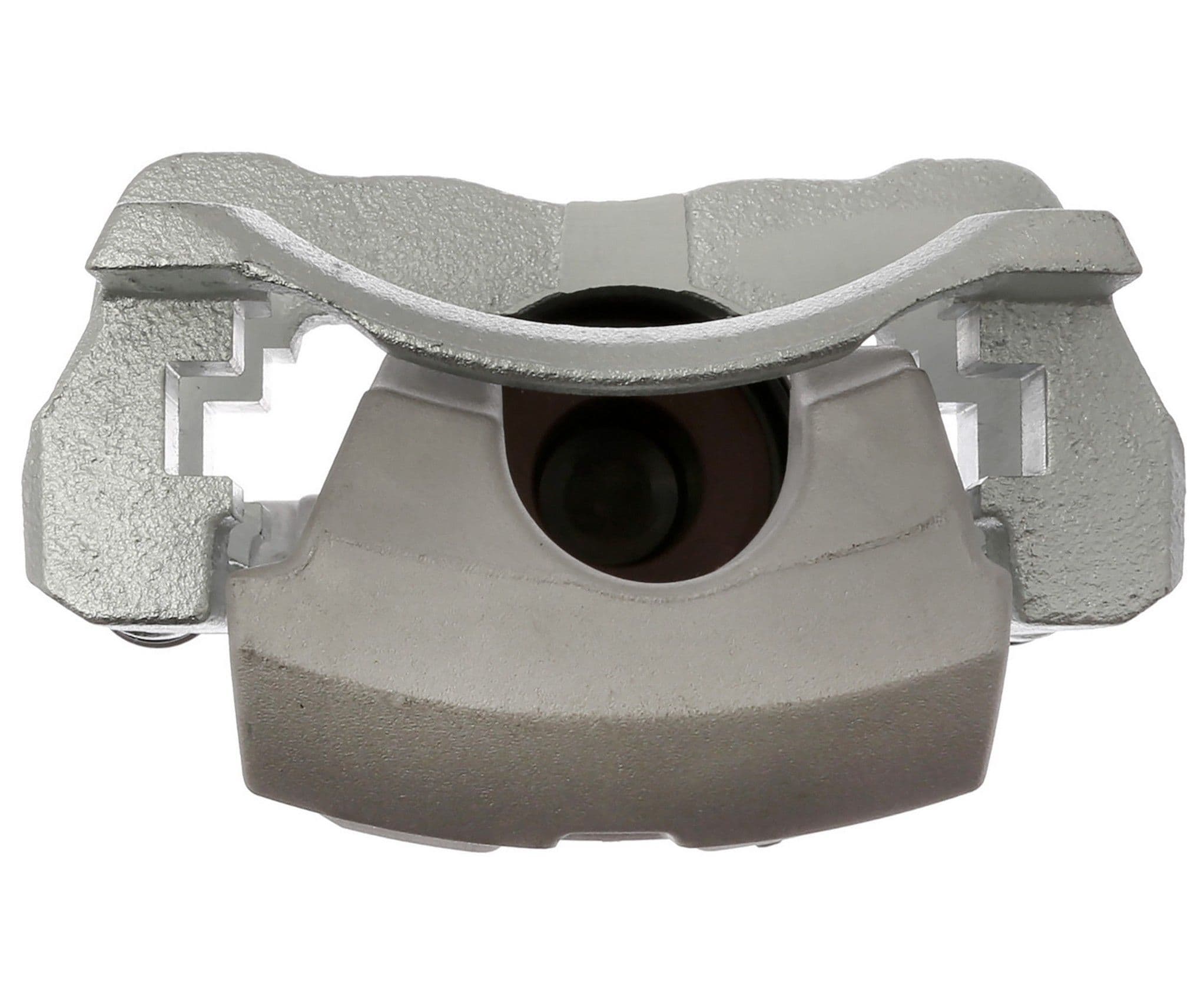 748-FRC12539N - Image 1