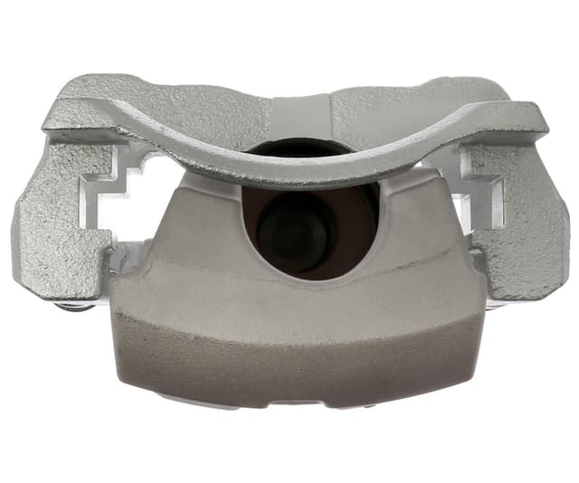 category-748-FRC12539N