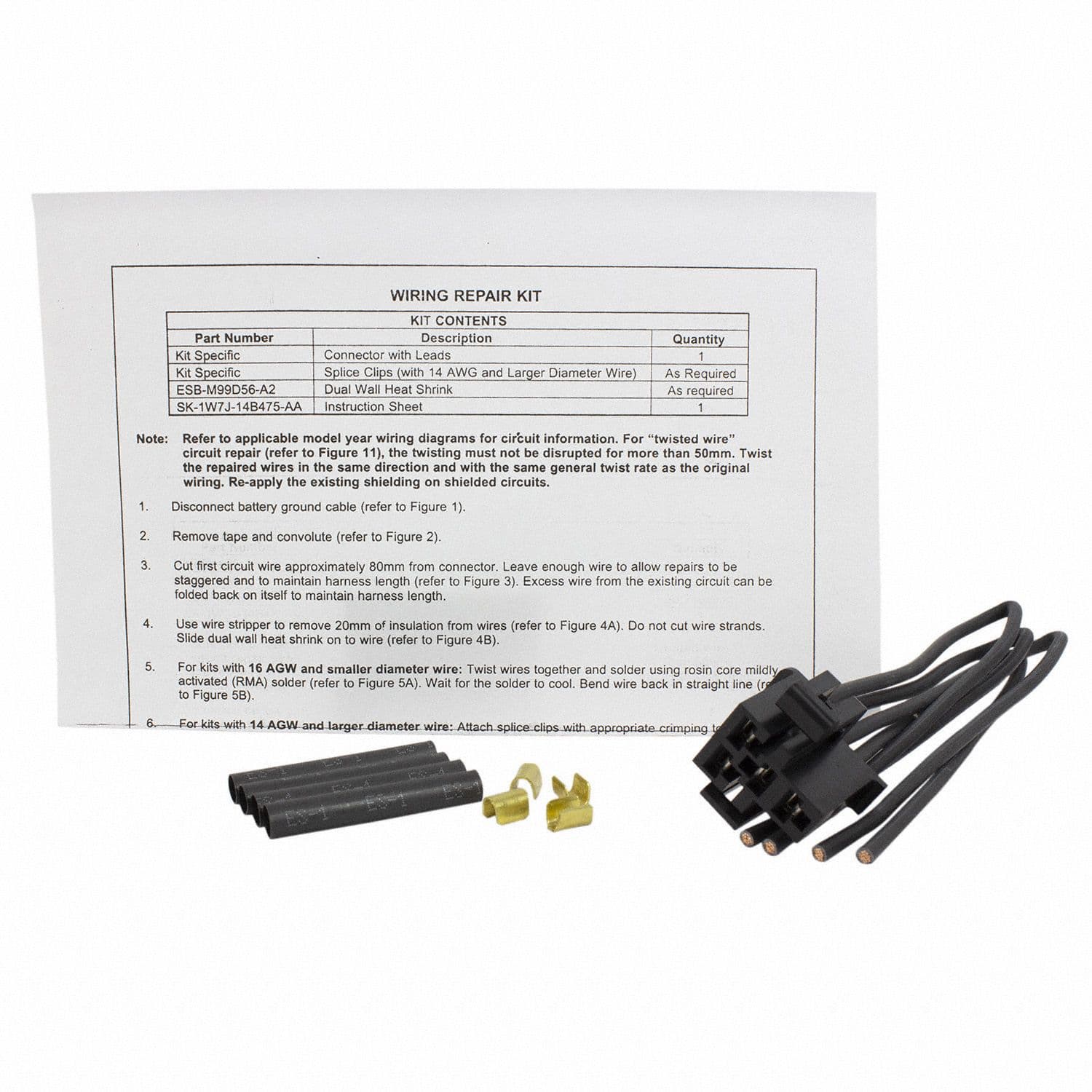 317-WPT-1521 - Image 2