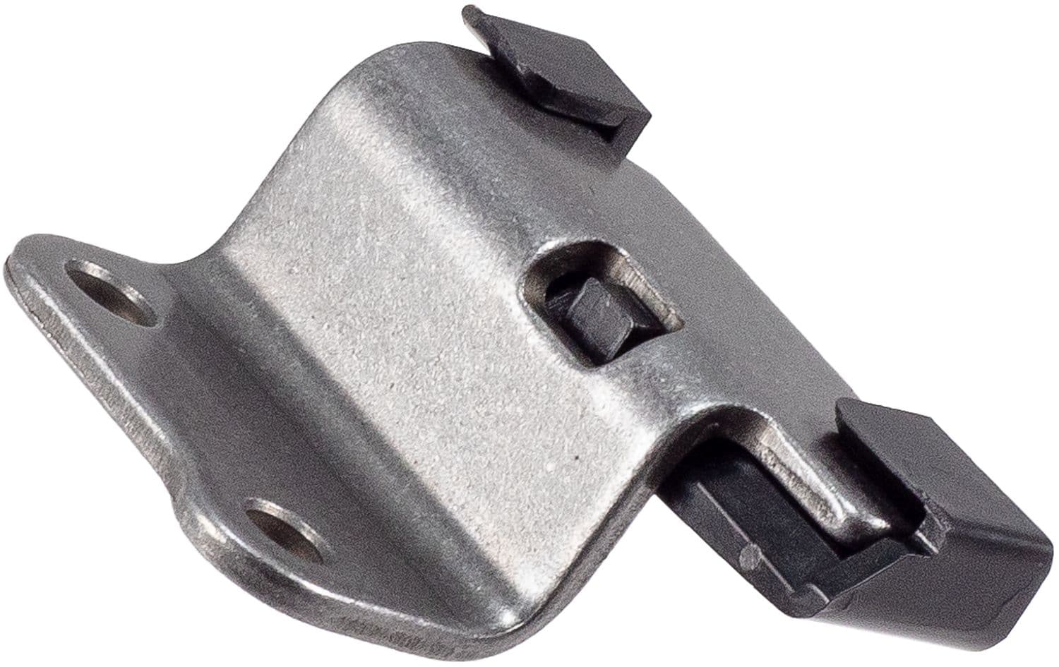 292-BG7030 - Image 2