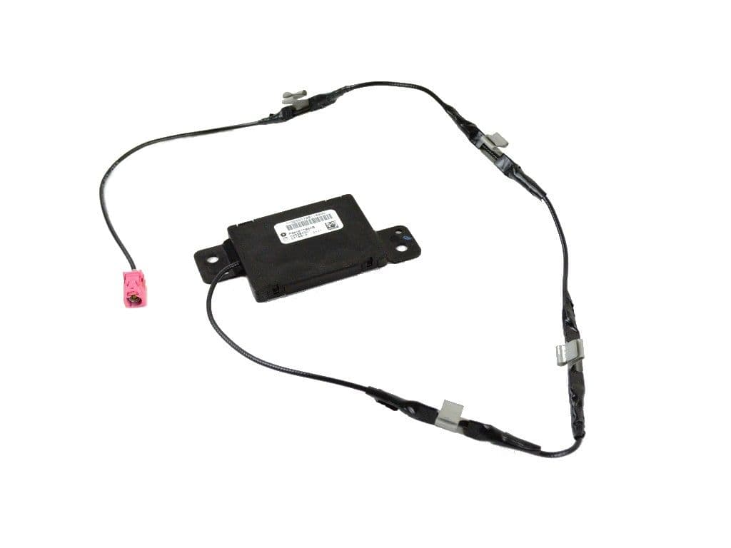 66-68061763AB - Image 4