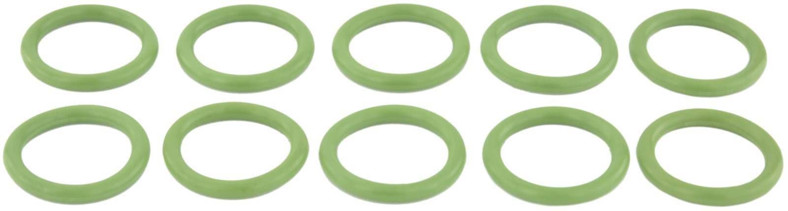 818-RINGAH-027-PCS10