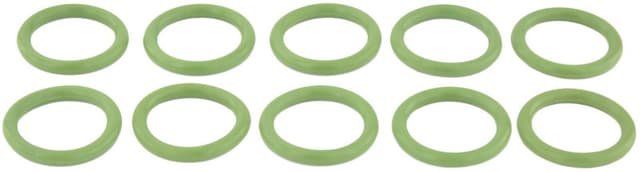 category-818-RINGAH-027-PCS10