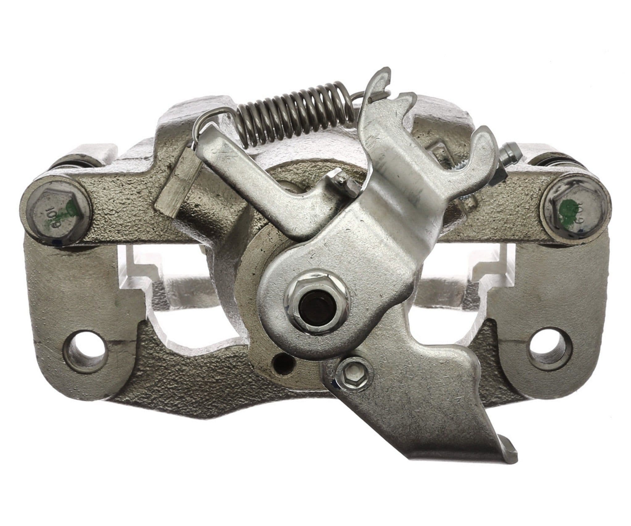 748-RC12004C - Image 3