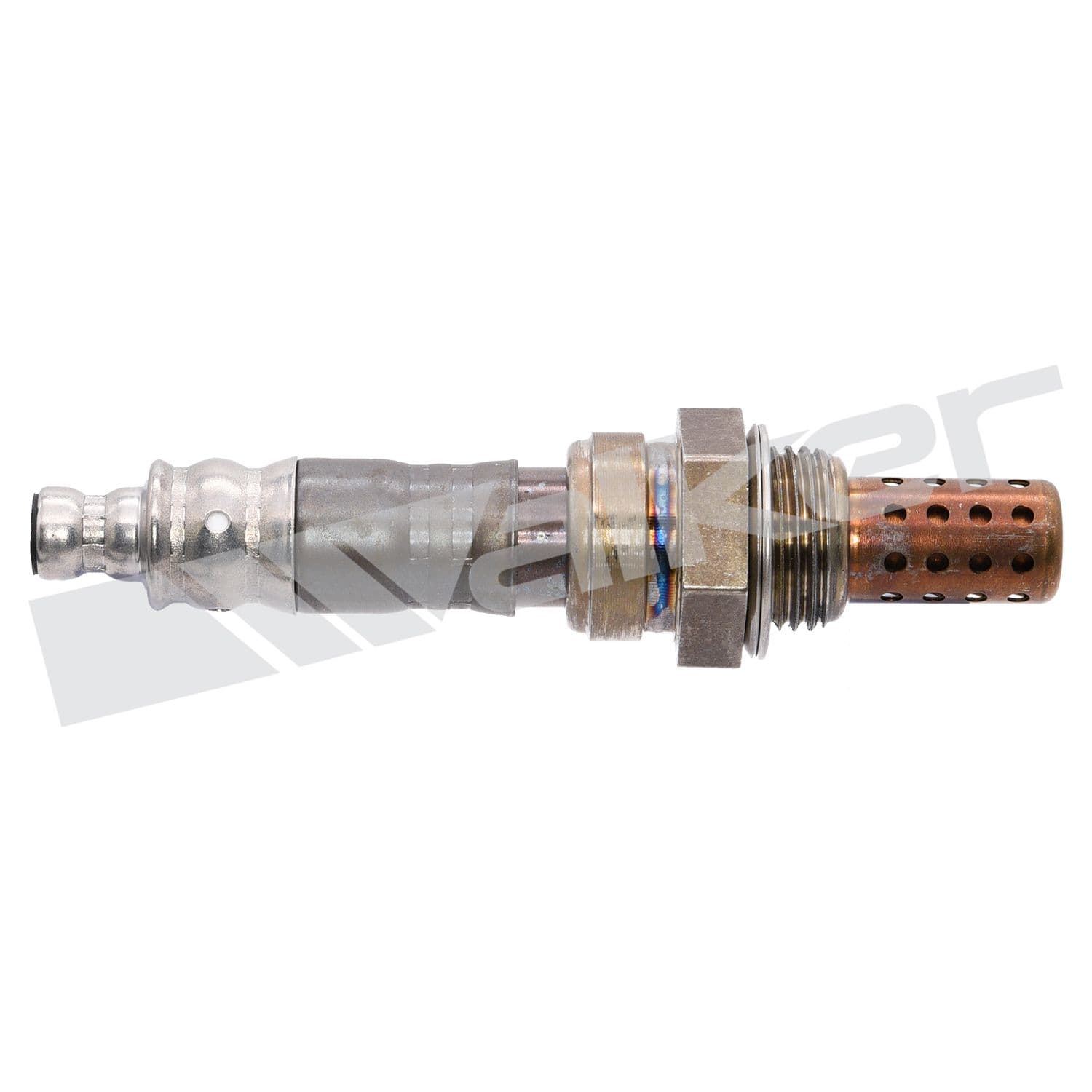 226-250-24093 - Image 3