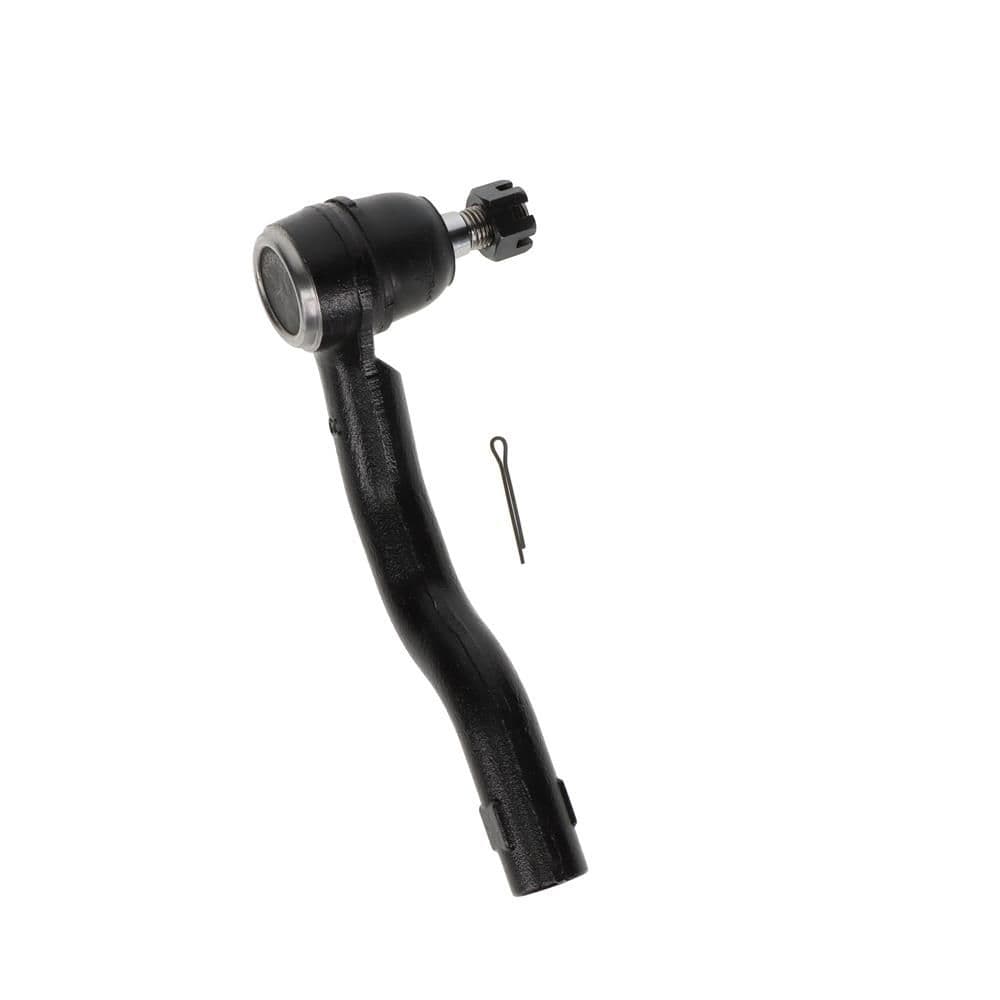 4-46A1181A - Image 4