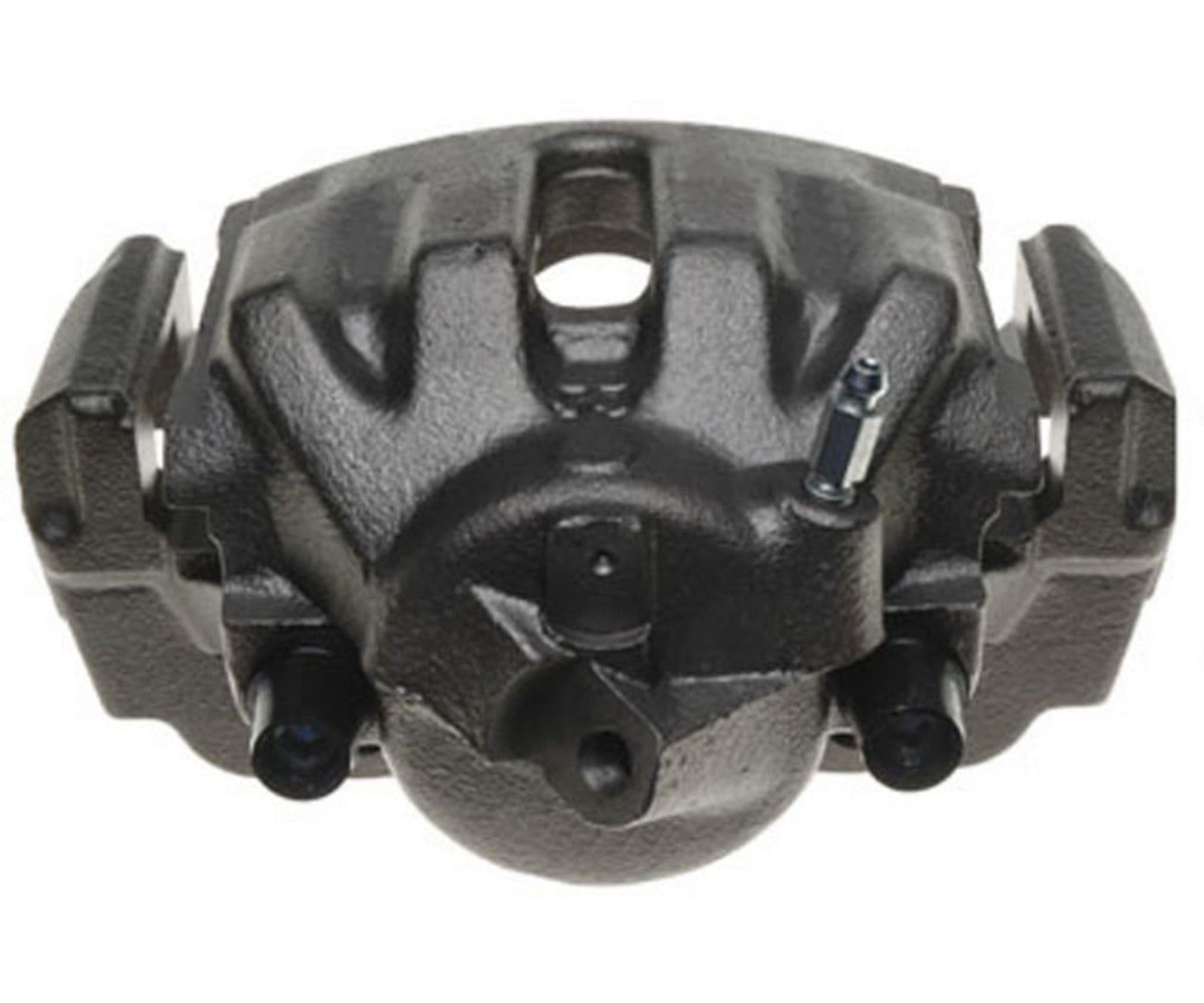 748-FRC11492 - Image 3