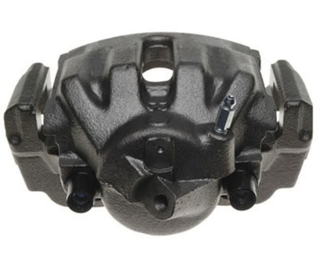 category-748-FRC11492