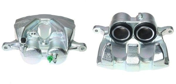 783-345420 - Image 1