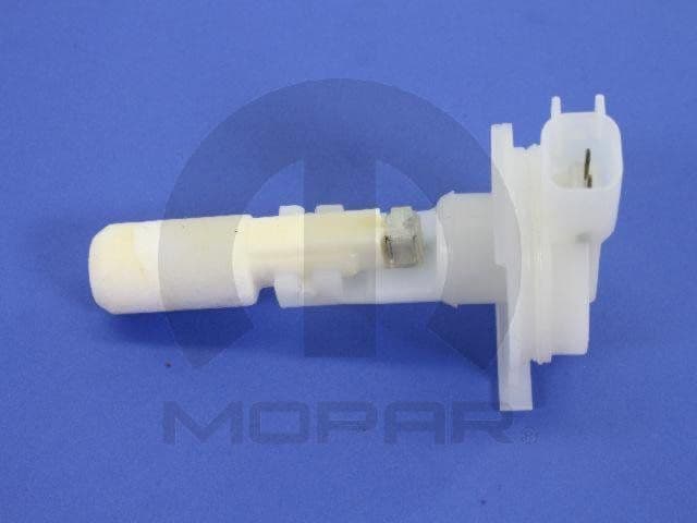 66-05019246AA - Image 2