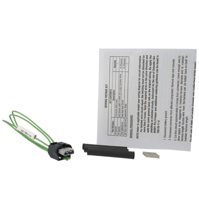 category-317-WPT-1752