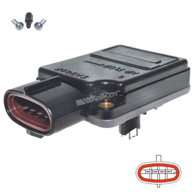 category-226-245-2027