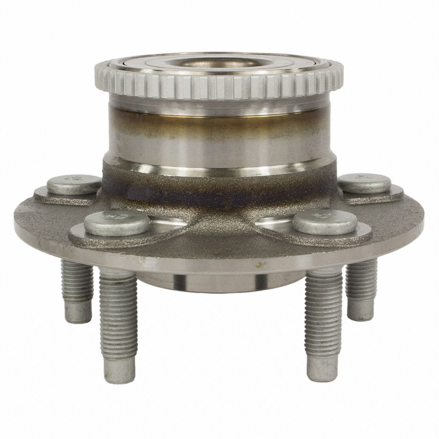 317-NHUB-77 - Image 3