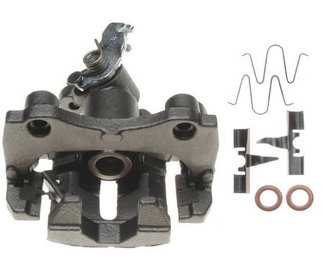 category-748-FRC10188