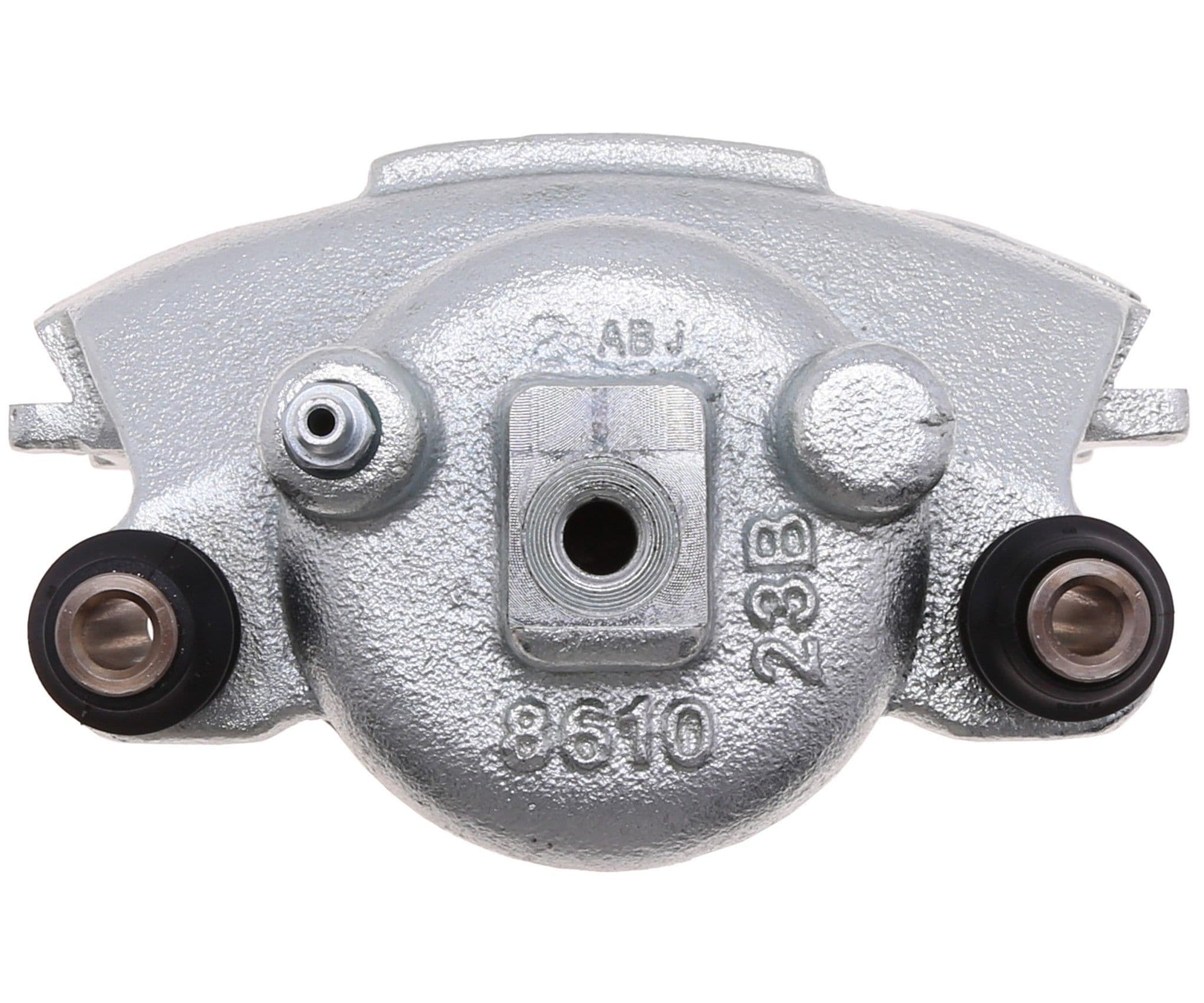 748-FRC10185N - Image 3