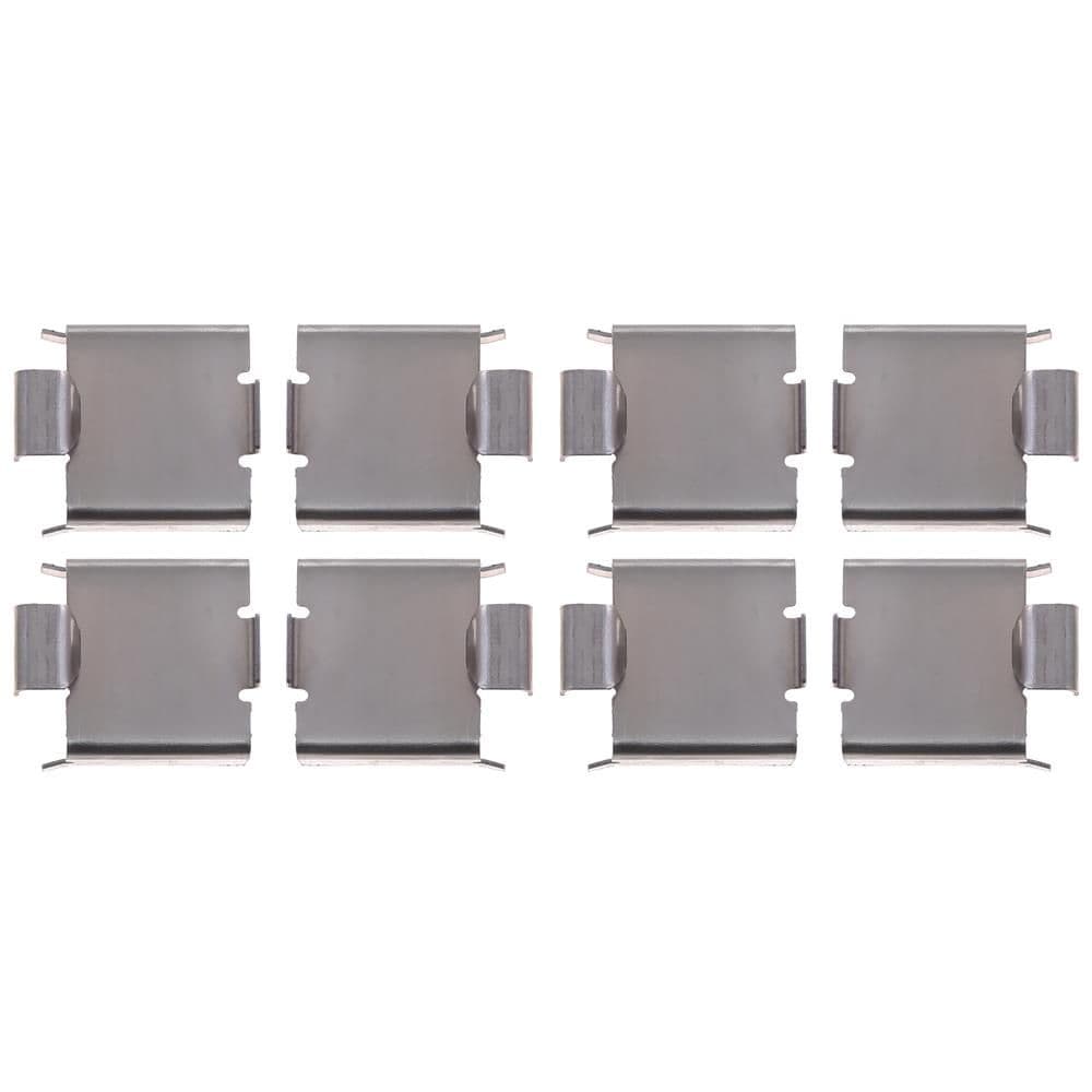 4-18FR2737KSD - Image 4