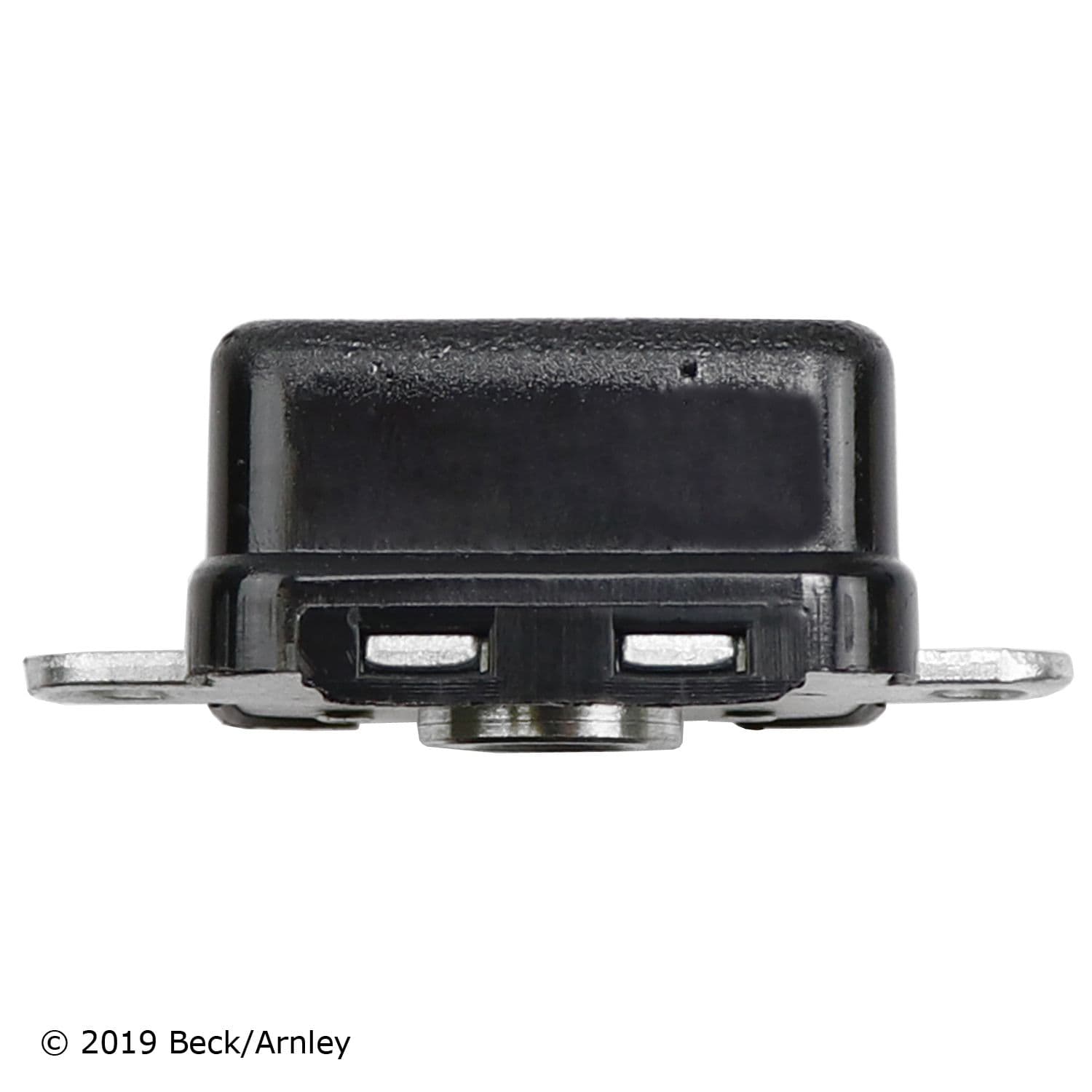 517-158-0389 - Image 4