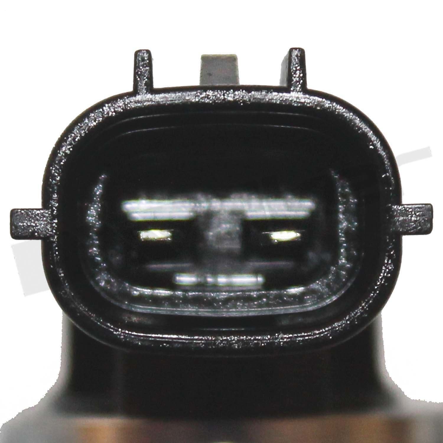 226-590-1029 - Image 4