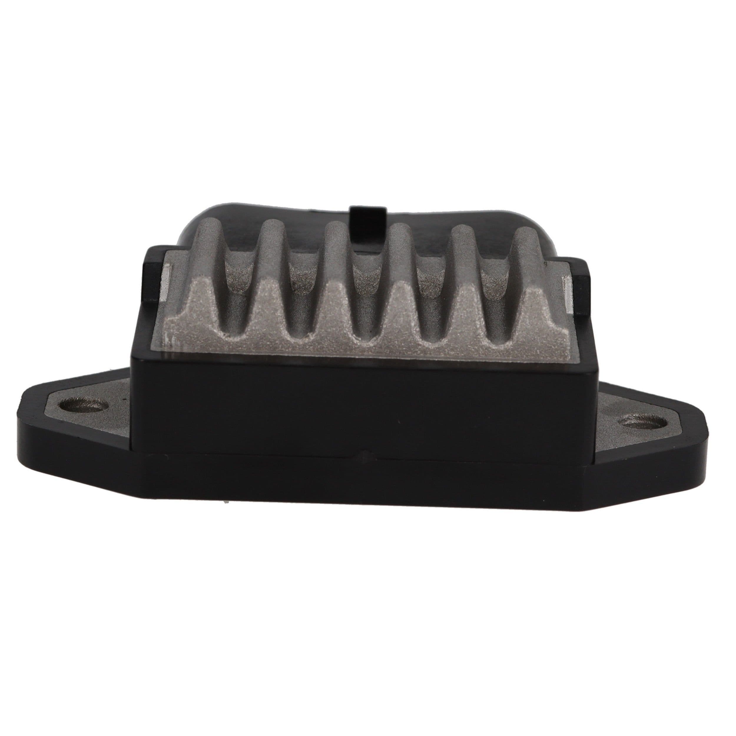 710-60-0112 - Image 4