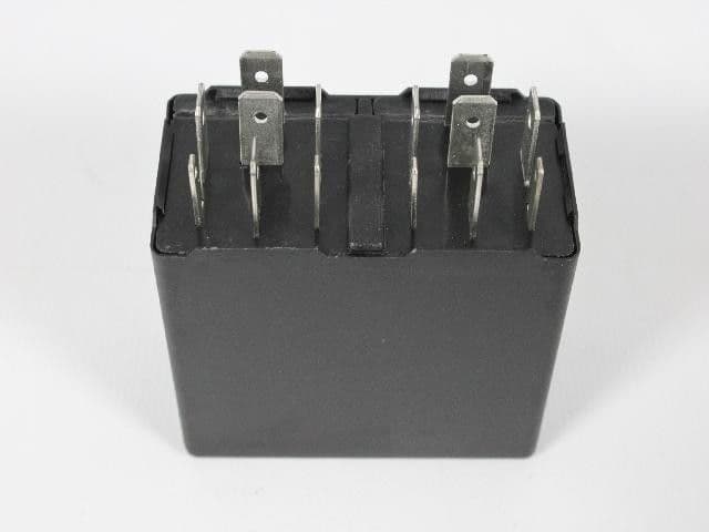 66-56049114AB - Image 2